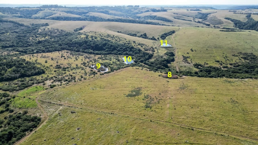 Commercial Property for Sale in East London Rural Eastern Cape